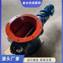 ���l����YXD400�[���݆�p�ٙCж���y �T�욤�w 늙C�p�ٙC���wʽ