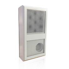 �S��ֱ�I���I�C�����C 늙����{���C �������Ʒ�ƙC����E18