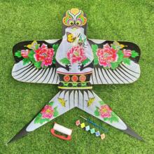 �H�����y����zӰ�h�����յ��߇����ֹ�ɳ���L�~��ɫ���L���L���S