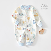�냺�·������b�L���B�w�·����＾�����������������ޟo�������