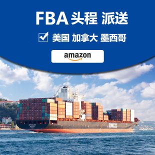 ���H���\�����R�dFBA�^�������������ձ����ô�Ĵ���������