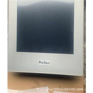 Proface Touch Screen Pfxgp4601Taa Agp3650-T1-D24 Negotiable
