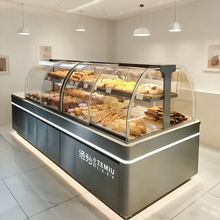 ?���P���������չʾ���Ѝu��߅���決����Ʒ�������չʾ���