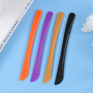 �ή��P�ιιP��ɫ���σ�ͯDIY���g���l�ιΰ����L��ˮ�ʹP