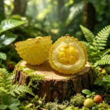 ��̖����͸ɫ��ɏ����ˮ��耳׿ے������DIY�Ʒ�����N����Ь��