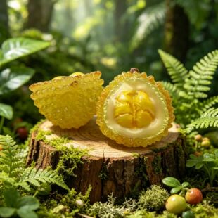 ��̖����͸ɫ��ɏ����ˮ��耳׿ے������DIY�Ʒ�����N����Ь��