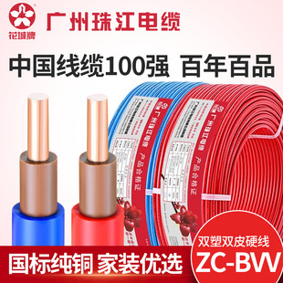 �V���齭��|BVV10ƽ��16/25/50�����~о��ȼ�o�׽^���p��Ӳ늾�