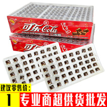 30��8090���r������f�ǹ�С�W����ʳ�ɘ�ζ�����������ǰ��b���l