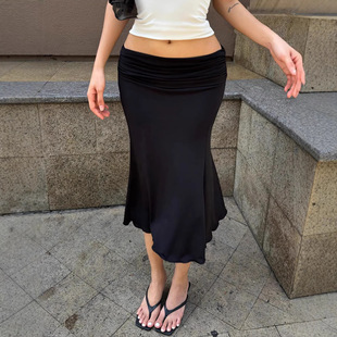 �W�����|�����L�������A��ɫ�ް���ȹ�羳�¿��@�ݵ����~βȹŮ