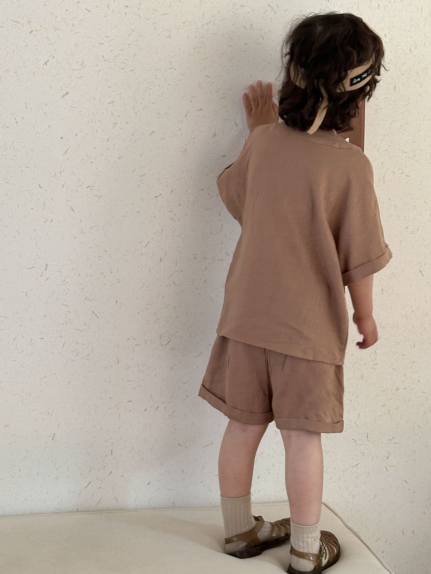 2024-11-21 133005.jpg