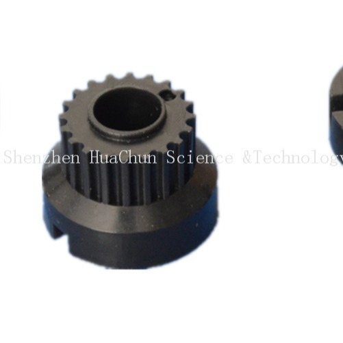 专业客制高品质塑胶齿轮 小伞齿