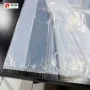 定制平口折边插边平口袋