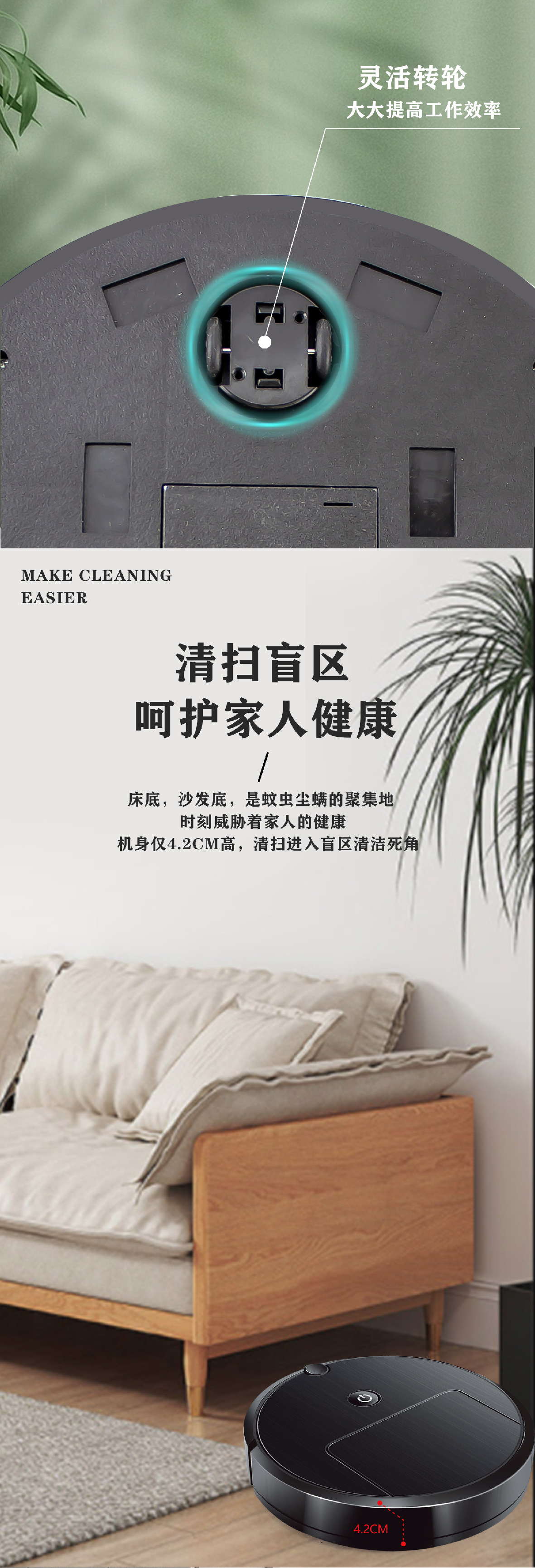 微信图片_20230308200251