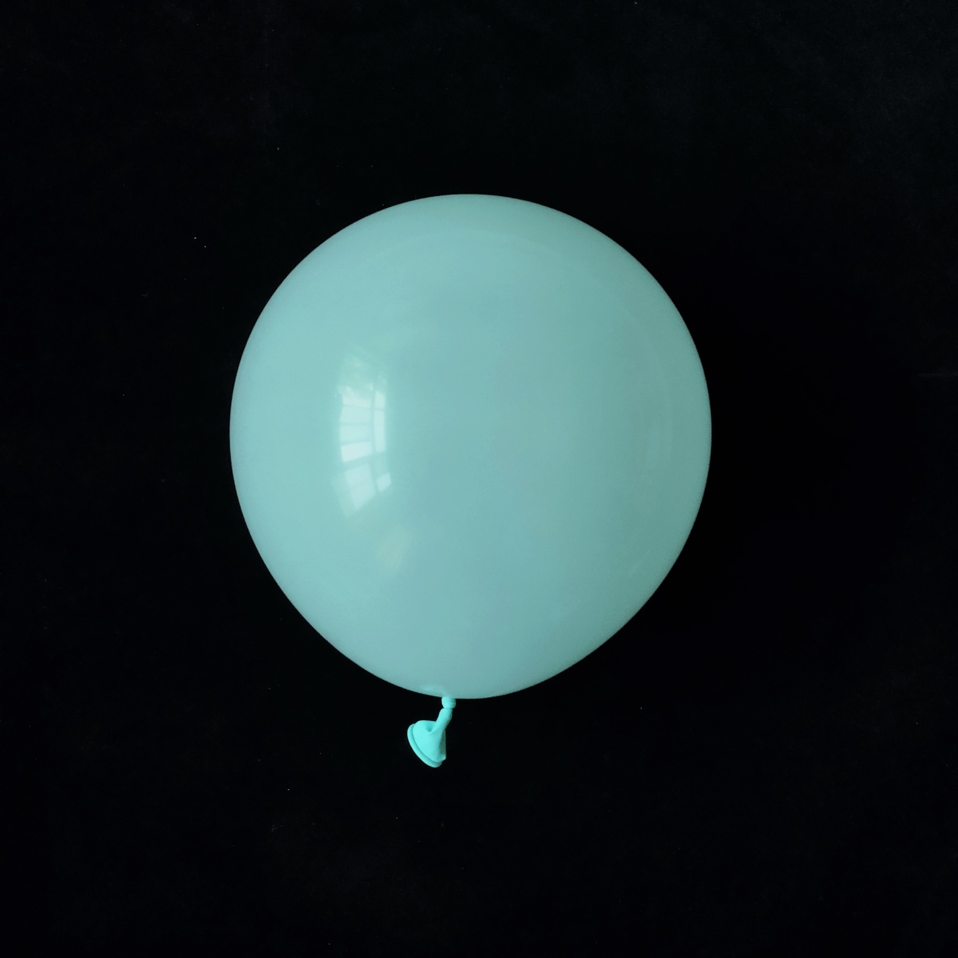 Macaron Balloon 5 pulgadas 10 pulgadas 12 pulgadas 18 pulgadas engrosada globo de látex fiesta de vacaciones decoración de la boda globo
