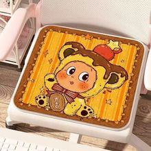 �������ﶬ�����|�ɐ��k����������ұ�ů��ĥ�Ή|܇�ȷ���ƨ�|