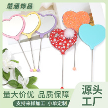 �ع��M��������ë��DIY�ֳֻ��y�R�����b��S���R��yС�R�����l