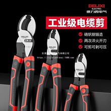 ��|��늾������քӔྀ�Qʡ�����㹤�I��|����Ƥ��늹�