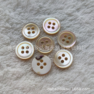 �F؛�R�������_С�A߅��ɫ���Sɫ����ؐ���~�۰ٴ��r������18L16L