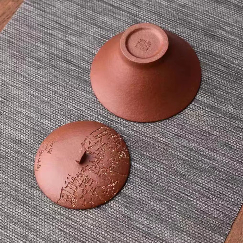 246b3eac70721b74daee7a00c3329d