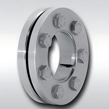 �Ϻ�����ȫ��ԭװ���ڵ¹�RINGSPANN������4200-100310-000000