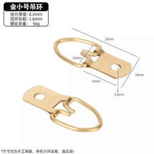 �����h��� ������С̖���h ���������ݽz�ͮ��鼆�ս��ٵ���