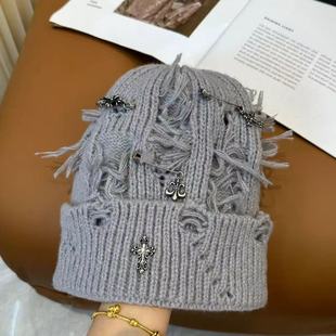 ���˸��ƶ��T�ʮ��ᘿ�ñ��Ů�ﶬ��ů�o�����^���e�e�ë��ñ��