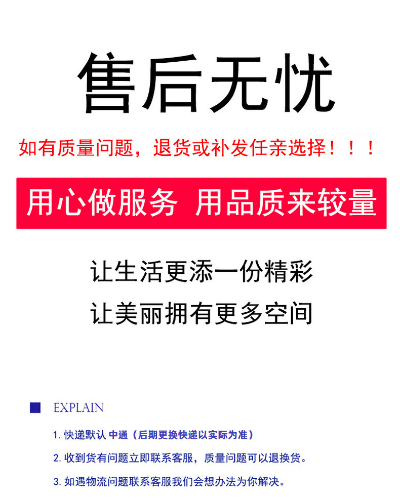 h2uTiviiztSHn2aJjQ1aWoAmVS4kYQpHylFN