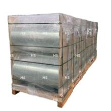 75&mu;PET ͸���x��Ĥ TB1 �x��ԭĤ ���p��ģ���z���� һ����ӆ