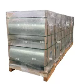 离型膜;离型纸;不干胶标签