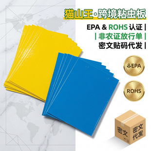 �S�����lճ�x���S���p����ù��@��@�T�x���ω�T����մ�x��