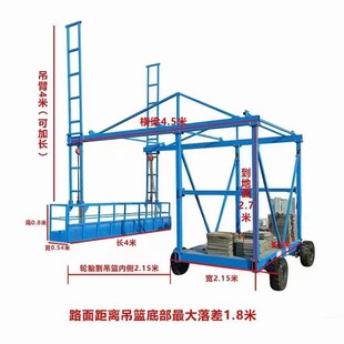 �����߼ܘ����ʩ��̨܇�߿����Iƽ̨����̨܇��z܇ƽ���\���@