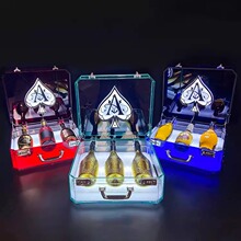 �ư�KTV�Ͼ�����LED�l�⁆��������A������֧�b�㙉��ƾ�������