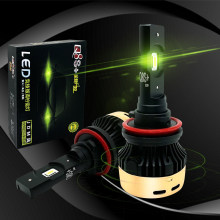 �¿�Q8S+�������S�ʹ�REIZʮ��˼����܇LEDǰ������S�����F��