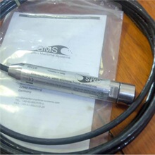 GMS ������ GT310 5M 3m