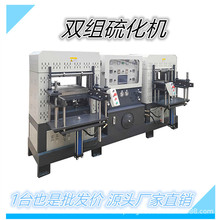 63pMቺƽ򻯙C z򻯙C OȦ򻯙C |Ãr