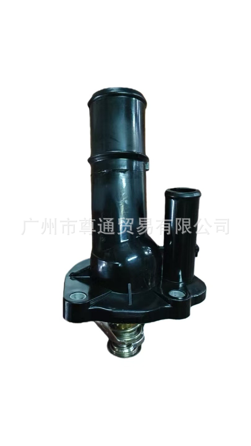 4M5G-8575Ef 31316344 Thermostat Assembly 1476110