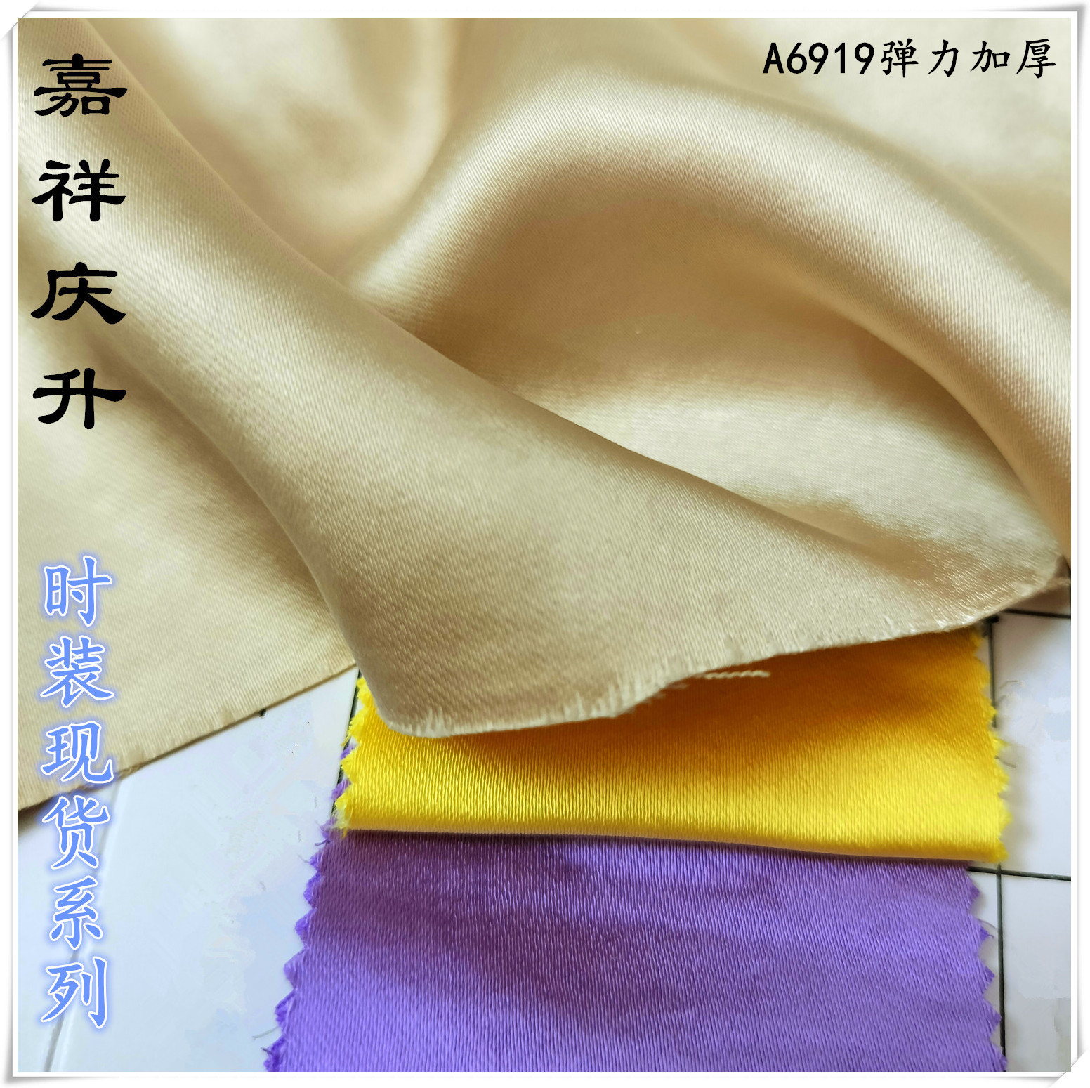 IMG20220303111328_副本.jpg