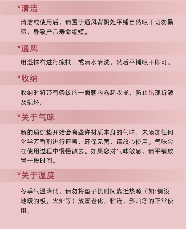 3e4b8550-c28b-464c-879d-c09b651f2576.jpe