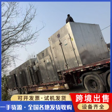 �羳���ں��� ���������ӟ���Lѭ�h���� ��յ͜ظ����� ����C