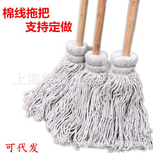 ľ��ˮ�ϰ���ʽ�A�^������ˮ�޼��ϰѼ����ֹ��ղ��޾����ϲ��ϰ�