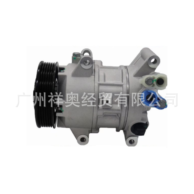 Suitable for Toyota Chr Auris Car Air Conditioning Compressor Vcs12E 88310F4010 883 10F4050