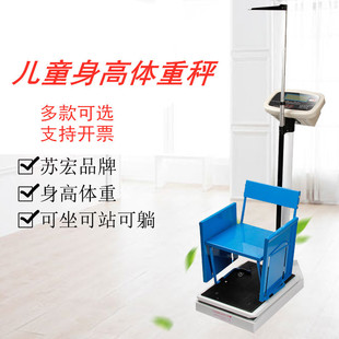 ��ͯ�����w�سӸܗUʽ�y���Q�׃��@�������߷Q���߳��w�z������