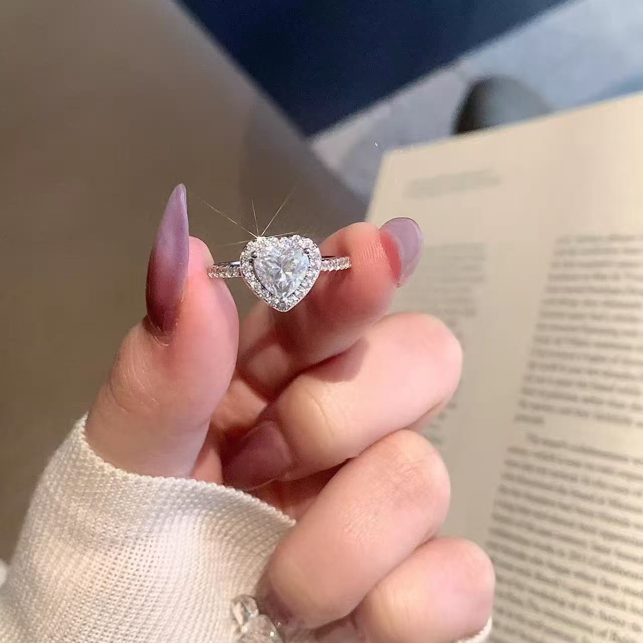 ring
