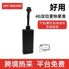 羳؛j16׷ۙ늄܇ۙgps܇λ늄܇gpsλ