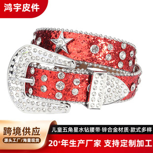 �羳��ͯ����������b��^����Ů��˕r��ˮ��T��A���WƬƤ��