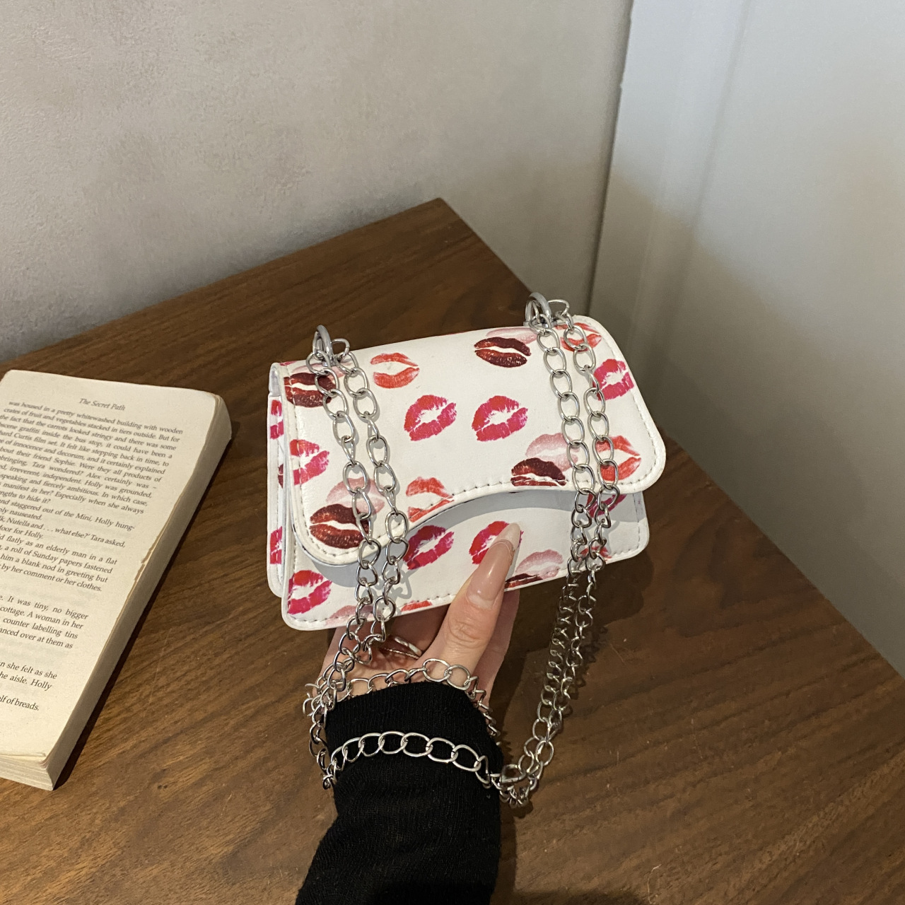 undefined