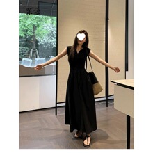 ��ɫ�o���B��ȹ�ձ��L��ʽ�¿������@��ȹ���������|�Lȹ����