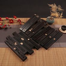 ��̴ľ�����ľ�|�����̴��t������Ϲ�̴��ľ��t�����҃�����