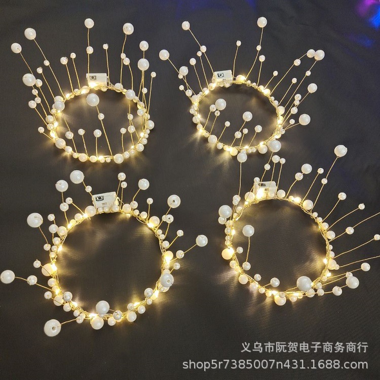 QQ图片20220623120202