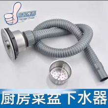 ����110����ˮ���N�����P䓲�����@���C�͸ߜ�䓽z����ˮ�����b